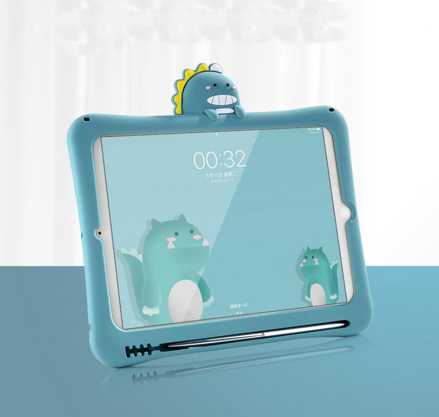 con fessura per matita