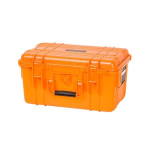 <span class=keywords><strong>Medidor</strong></span> <span class=keywords><strong>de</strong></span> Radón Inteligente <span class=keywords><strong>de</strong></span> Alta Precisión y Detector <span class=keywords><strong>de</strong></span> Gases para Pruebas <span class=keywords><strong>de</strong></span> Radón en Aire y Suelo FYCDY-P30 - Product Image 5