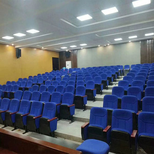 Sillas Comerciales y para el Hogar para Uso en Iglesias y Hospitales SQA-001 Asientos SQA-001 - Product Image 6