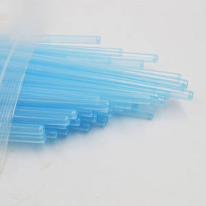 Kit per Inseminazione Artificiale per Conigli, Strumenti Veterinari - Product Image 6