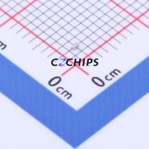 Condensateur SMD (MLCC) GJM1555C1H3R0CB01D 0402 3pF 50V C0G - Product Image 2