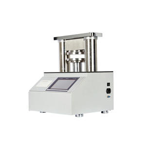 YT-YS3000A <span class=keywords><strong>Crush</strong></span> <span class=keywords><strong>Tester</strong></span> Voor <span class=keywords><strong>Lab</strong></span> Kartonnen Rand <span class=keywords><strong>Crush</strong></span> Sterkte <span class=keywords><strong>Tester</strong></span>, Gegolfd Basispapier Teste <span class=keywords><strong>Crush</strong></span> Sterkte - Product Image 1