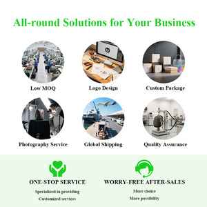 Nuevo Tarjetero de Aluminio con Protección RFID Anti-Robo para Hombre, Ultrafino, Magnético, con Soporte para Teléfono - Product Image 5