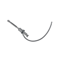 Cilindro Maestro de Embrague OEM 2182.82 2182.24 9643805480 6284600726 6284605038 para Peugeot 307 308 Citroën C4