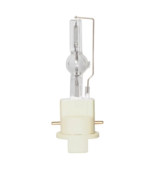 Metal Halide Lamp MSD 575W Mini