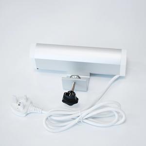 Prise de courant de <span class=keywords><strong>bureau</strong></span> UK US EU Prise de courant multi-prise <span class=keywords><strong>en</strong></span> <span class=keywords><strong>gros</strong></span> à bas prix <span class=keywords><strong>avec</strong></span> rallonge de port USB - Product Image 5