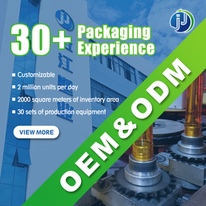 Flacone di Profumo di Lusso in Plastica da 80ml 100ml 150ml con <span class=keywords><strong>Fondo</strong></span> Rotondo e Pompa <span class=keywords><strong>Spray</strong></span> a Baionetta - Product Image 5