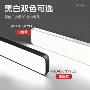<b>Office</b> chandelier rounded LED <b>office</b> <b>lighting</b> shopping mall indoor <b>ceiling</b> surface installation hoisting eye super bright - Product Image 2