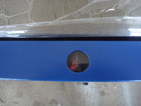 Raboteuse de Surface bois, raboteuse de surface plate et lisse, livraison gratuite, MB503E