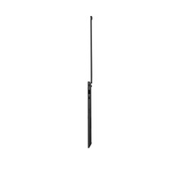 Nuovo Laptop Intel ThinkPad X1 Carbon da 14,1 Pollici con Risoluzione 1920x1200, Archiviazione SSD, Windows 11 Enterprise per Uso Aziendale