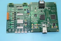 Meilleur prix pour la carte mère V5 compatible avec les têtes d'impression I3200/4720/5113/DX5/DX7/XP600/TX800 pour imprimante jet d'encre à solvant écologique Taimes JHF