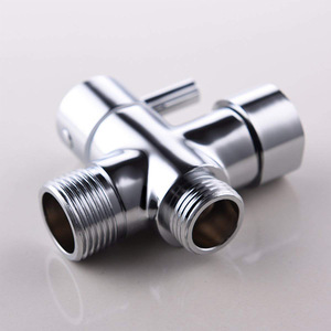 Ручной распылитель для унитаза - Product Image 5
