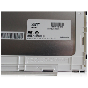 Mô-đun Hiển Thị LCD 15 Inch LM150X08-TL01 Màn Hình LCD LM150X08-TLA1 LM150X08-TLB1 LB150X02-TL01 - Product Image 3