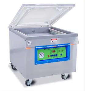 Vacuum Packing Machine Case Bags vacuum sealer packing machine vacuum chamber packing machine