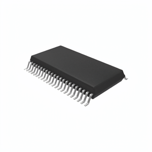 MT28F400B5SG-8 TET TR Electronics Component Original 44 SOlC Memory - Product Image 1