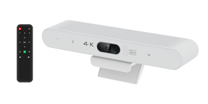 Máy ảnh với âm thanh và video điều khiển từ xa không dây âm thanh video máy phát và máy thu - Product Image 2