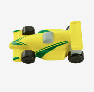 Regalos Personalizados <span class=keywords><strong>de</strong></span> Ambulancia para Aliviar el Estrés, Juguete Antiestrés <span class=keywords><strong>de</strong></span> Vehículo <span class=keywords><strong>de</strong></span> Emergencia con Logotipo Impreso, Regalo al por Mayor - Product Image 6