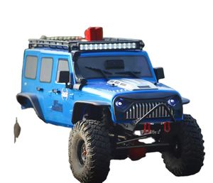 Camion grue à benne basculante miniature 1/10 RGT <span class=keywords><strong>EX86100</strong></span> 2023 à vendre - Product Image 2