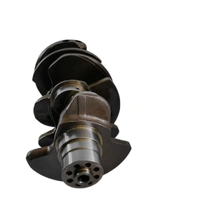 नया 06e105101a/06e105101a/06e105101a/06e101a/06e1051a/06e105101a/06e1051a/06e1051a/06e1051a/06e1051a/06e1051a/06e1051a/06e1051a/06e1051a/06e101a/06e105101a/01a/0105101a/06e105101a/0105105101a - Product Image 4