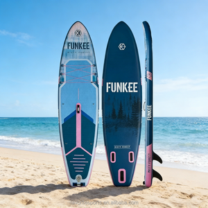 <span class=keywords><strong>Tabla</strong></span> <span class=keywords><strong>de</strong></span> <span class=keywords><strong>Paddle</strong></span> <span class=keywords><strong>Surf</strong></span> Inflable <span class=keywords><strong>de</strong></span> Alta Calidad 2026, Estable para Exteriores, en <span class=keywords><strong>Alquiler</strong></span>, para Deportes Acuáticos - Product Image 2