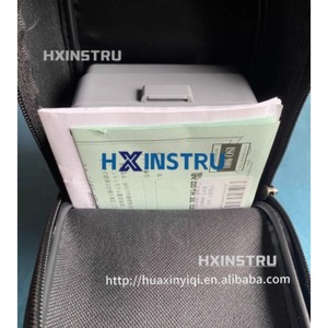 เครื่องทดสอบสายดินดิจิตอล Kyoritsu 4105a มือสอง รุ่น H - Product Image 3
