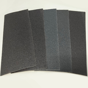 Papel <span class=keywords><strong>de</strong></span> <span class=keywords><strong>lija</strong></span> electro recubierto para La lijadora <span class=keywords><strong>de</strong></span> <span class=keywords><strong>tambor</strong></span> - Product Image 6