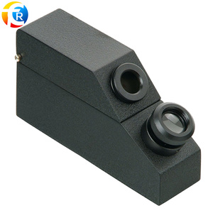 Nouveau style bijoux outil d'identification réfractomètre prix bas pour bijoutier - Product Image 2
