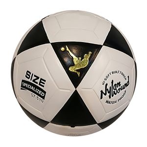 Le meilleur <span class=keywords><strong>prix</strong></span> de haute qualité <span class=keywords><strong>football</strong></span> <span class=keywords><strong>select</strong></span> <span class=keywords><strong>ballon</strong></span> de <span class=keywords><strong>football</strong></span> pu matériel match de qualité <span class=keywords><strong>ballon</strong></span> de <span class=keywords><strong>football</strong></span> - Product Image 5