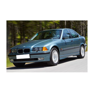 COMPRE COCHES <span class=keywords><strong>BMW</strong></span> <span class=keywords><strong>Serie</strong></span> <span class=keywords><strong>3</strong></span> (E36) DISPONIBLES PARA LA COMPRA - Product Image 6