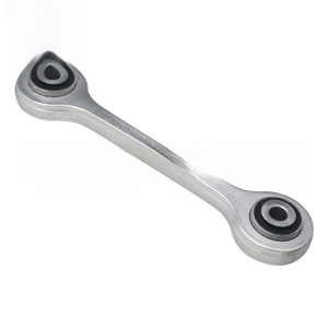 Barre de stabilisation avant gauche et avant droite pour Q7, barre de liaison 7L0411317 95534306900 - Product Image 4