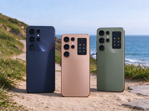 Smartphone 5G S25 Ultra, nouveau produit en promotion, neuf et scellé, plusieurs couleurs disponibles en gros, appareil photo 108MP - Product Image 5