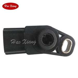 Haoxiang 13580-29G00เซ็นเซอร์ตำแหน่งคันเร่งอัตโนมัติใหม่ TPS สำหรับ04-09 Suzuki <span class=keywords><strong>GSXR</strong></span> 600 750 - Product Image 1