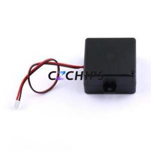 ชิปวงจรรวม4545BOX-4Ω5W-2P2.0ของแท้ใหม่ชิปวงจรรวมลำโพงส่วนประกอบอิเล็กทรอนิกส์ - Product Image 2