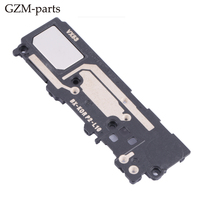 Haut-parleur arrière de téléphone portable, sonnerie, buzzer pour Samsung Galaxy S10 5G G977B G977N, pièce de rechange