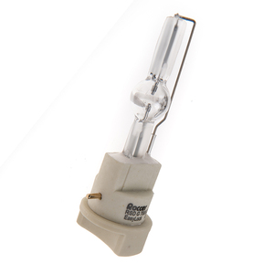 Roccer หลอดไฟ Halide Lamparas ทำจา<span class=keywords><strong>ก</strong></span>โลหะ,หลอดไฟ Fastfit สีทองขนาดเล็<span class=keywords><strong>ก</strong></span>สำหรับ MSR 700 Lok It - Product Image 3