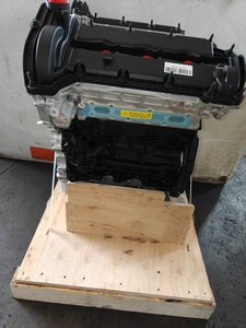 Chất lượng cao tái sản xuất mới Dodge <span class=keywords><strong>Jeep</strong></span> động cơ 3.0L exf V6 <span class=keywords><strong>Diesel</strong></span> Turbo động cơ cho <span class=keywords><strong>Jeep</strong></span> Grand Cherokee - Product Image 3