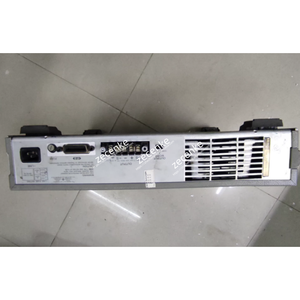 ระบบ6632A HP ใช้แหล่งจ่ายไฟ DC 0-20V/0-5A 100W - Product Image 4