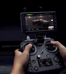 Matrice-Dron Original serie <span class=keywords><strong>M210</strong></span> V1 <span class=keywords><strong>M210</strong></span> <span class=keywords><strong>V2</strong></span> M210RTK <span class=keywords><strong>V2</strong></span>, 200 - Product Image 2