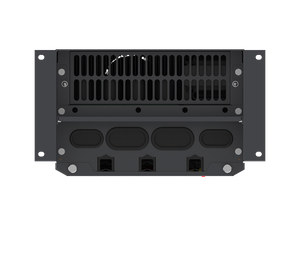 בורג מדחס אוויר מדחס - Product Image 6
