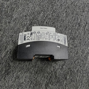 STEP-PS/1AC/24DC/2.5 Produit neuf, prix négociable - Product Image 2