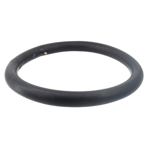 <span class=keywords><strong>Chambre</strong></span> à <span class=keywords><strong>air</strong></span> 20 pouces 20x2.125/2.35 avec valve droite pour accessoires de pneus de vélo - Product Image 2