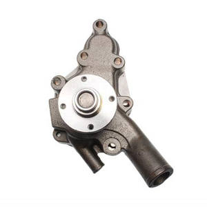 नए वाटर पंप GWIS-10A इंजन 1985-1991 <span class=keywords><strong>2.3</strong></span> टेक सी 240 जी 240 240 240 सीसी उच्च गुणवत्ता - Product Image 2