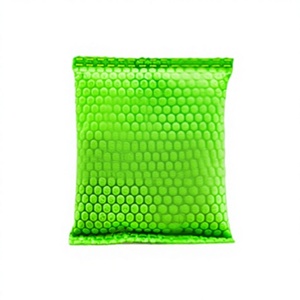 Sacchetto Ecologico di Carbone Attivo di Bambù, Assorbitore di Odori Naturale <span class=keywords><strong>per</strong></span> <span class=keywords><strong>la</strong></span> <span class=keywords><strong>Casa</strong></span>, Deodorante ed Eliminatore di Umidità - Product Image 4