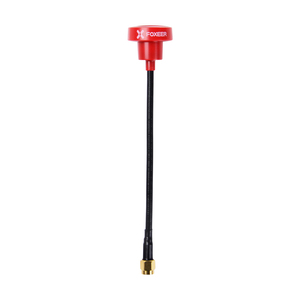 Factory Outlet FOXEER Pagoda PRO 5.8G RHCP Antenna - Product Image 3