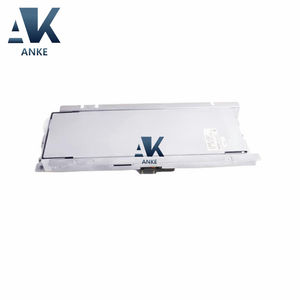 Module d'alimentation original P-HA-MCL-110RB000 - Product Image 3