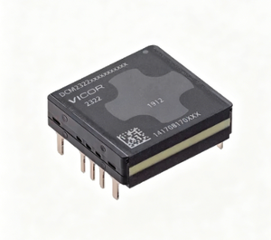 DCM2322T50T1760T60 ดั้งเดิมโมดูลพลังงาน DC-DC แบบแยกส่วน 9 ~ 50V อินพุต 15V 60W DIP Plug-in Converter - Product Image 2