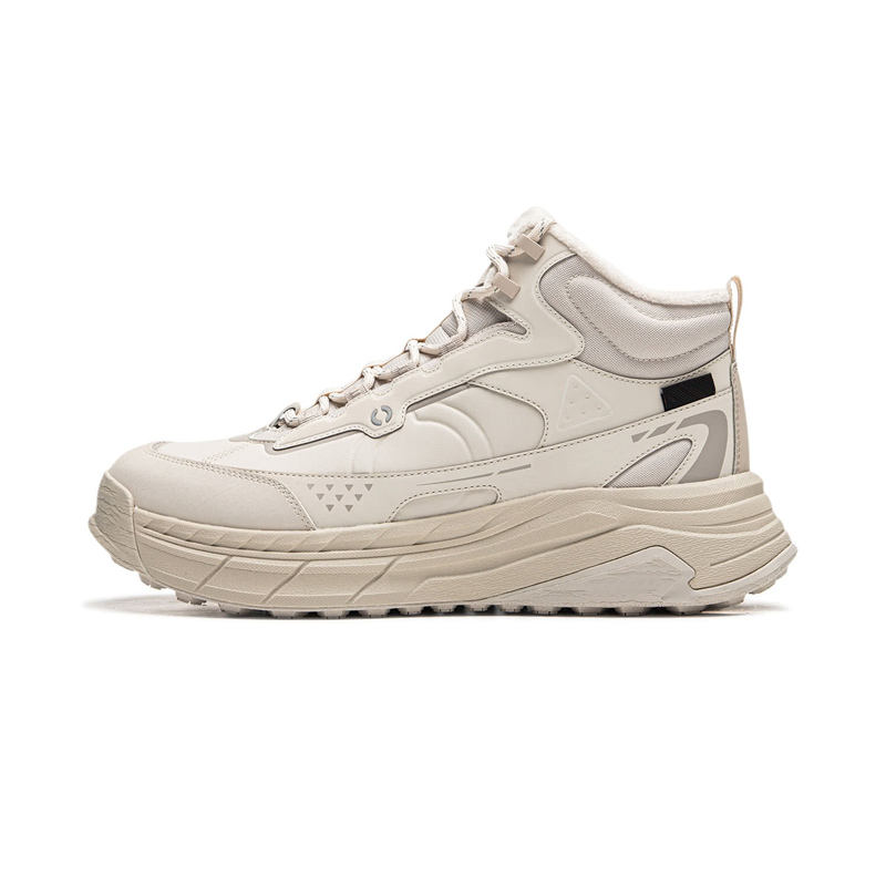 Color scheme Color 3