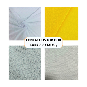 OEM disesuaikan kualitas tinggi tahan lama cepat kering tanpa lengan Unisex semua musim setelan olahraga seragam basket desain bernapas - Product Image 4