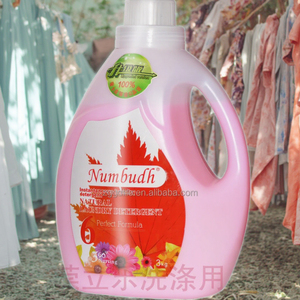 Vente en gros d'usine OEM lessive liquide détergent savon en <span class=keywords><strong>poudre</strong></span> pour le nettoyage des vêtements à prix compétitif - Product Image 2