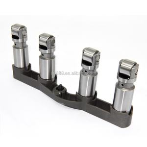 OEM # Elevadores de Válvulas 53021720AB de Alta Calidad Sin MDS 03-15 para Jeep 5.7L 6.1L 6.4L OHV con 1 Año de Garantía - Product Image 5